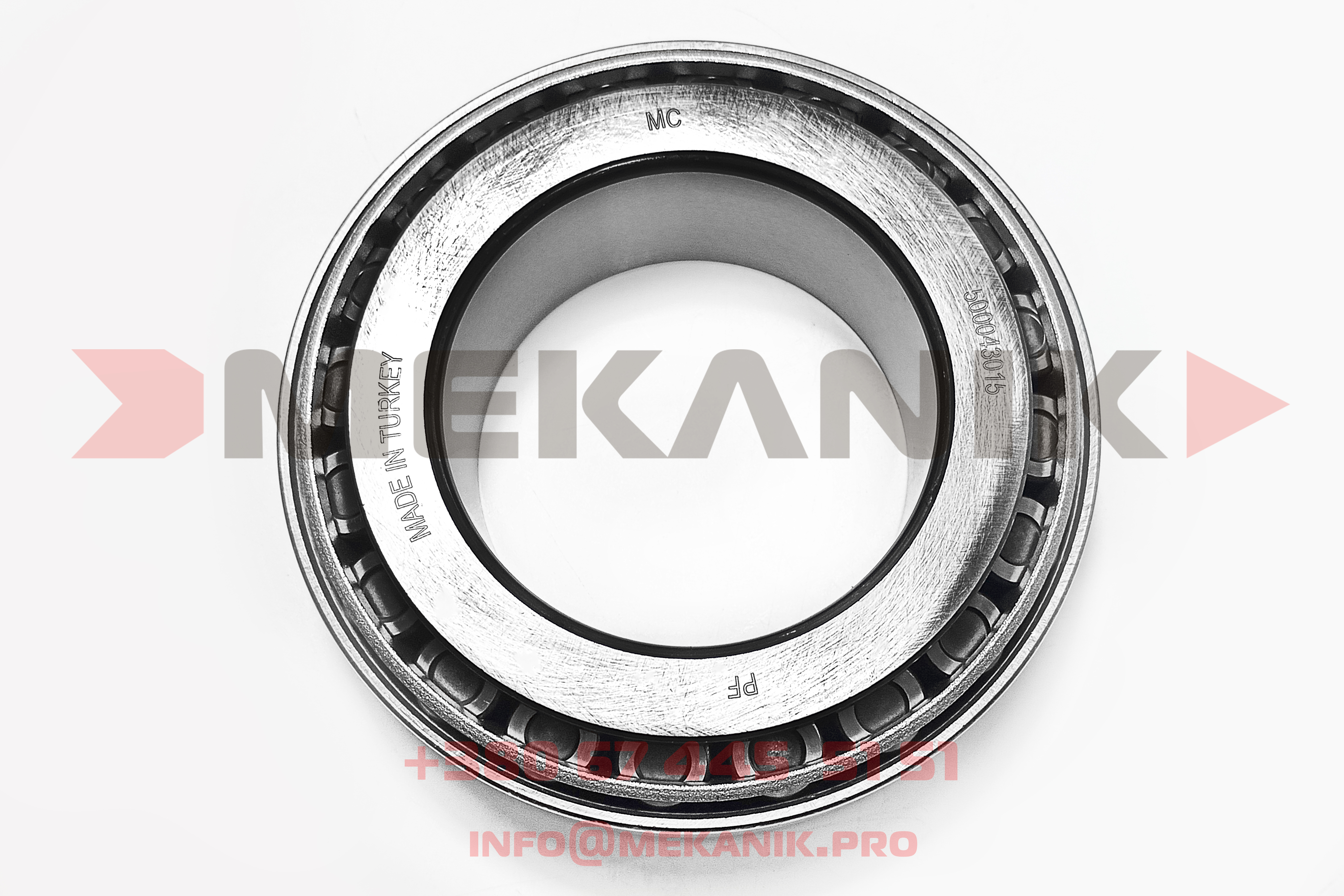 MKO 7246178 MEKANIK OEM